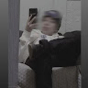 Meet your Posher, Selina